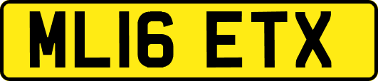 ML16ETX