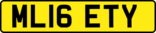 ML16ETY