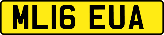 ML16EUA