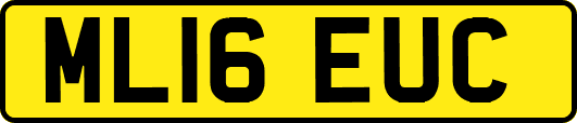 ML16EUC