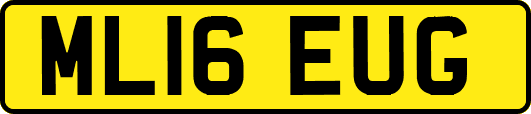 ML16EUG