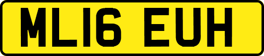 ML16EUH