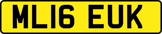 ML16EUK