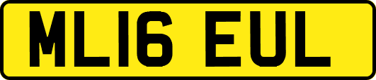 ML16EUL