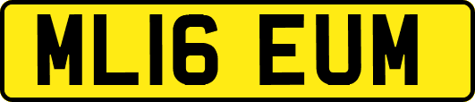 ML16EUM
