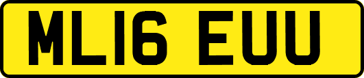 ML16EUU