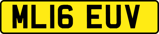ML16EUV