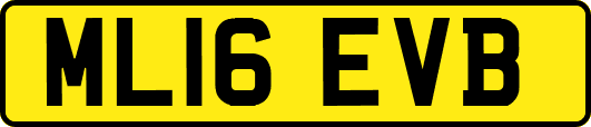 ML16EVB