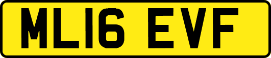 ML16EVF