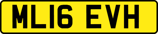 ML16EVH