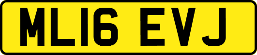 ML16EVJ