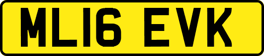 ML16EVK