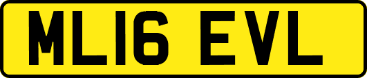 ML16EVL