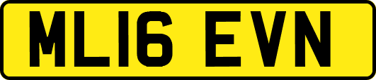 ML16EVN