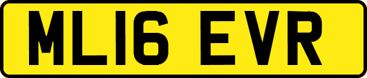 ML16EVR