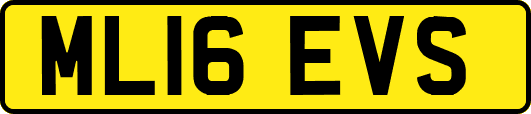 ML16EVS