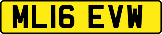 ML16EVW