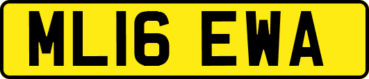 ML16EWA