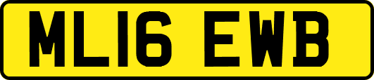 ML16EWB