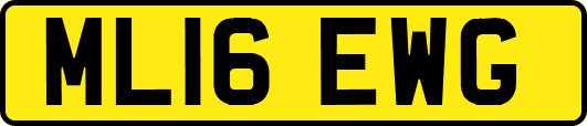 ML16EWG