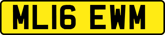 ML16EWM