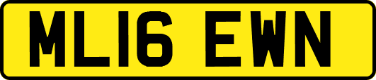 ML16EWN