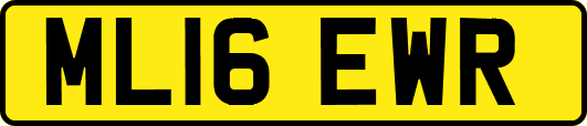ML16EWR