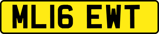 ML16EWT