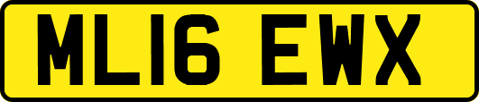 ML16EWX