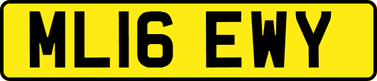 ML16EWY