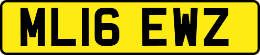 ML16EWZ