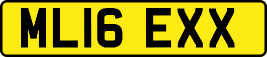 ML16EXX