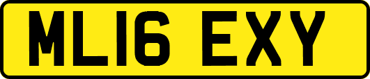 ML16EXY