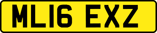 ML16EXZ