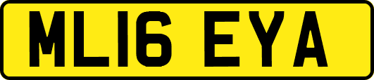 ML16EYA
