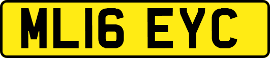 ML16EYC
