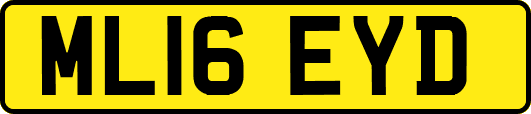 ML16EYD