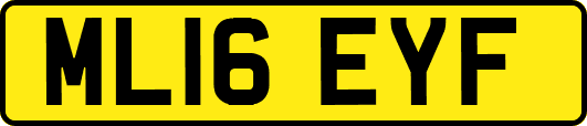 ML16EYF