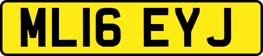 ML16EYJ