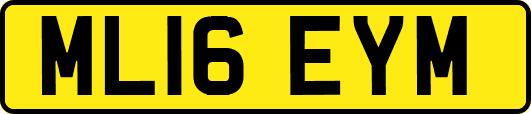 ML16EYM