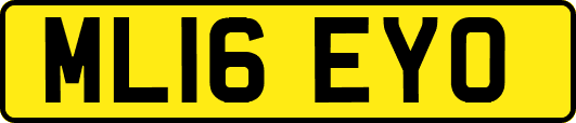 ML16EYO