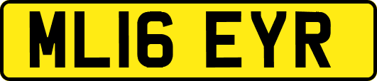 ML16EYR
