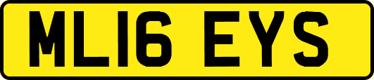 ML16EYS