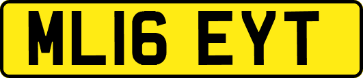 ML16EYT
