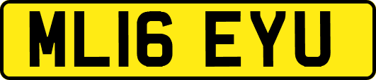 ML16EYU