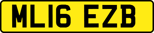 ML16EZB