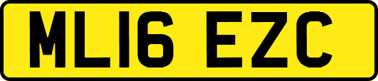 ML16EZC