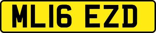 ML16EZD