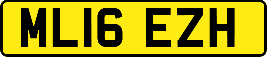 ML16EZH