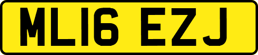 ML16EZJ